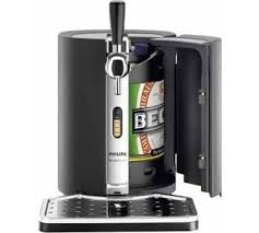 Subito a casa e in tutta sicurezza con ebay! Philips Perfectdraft Hd3600 20 Im Test Testberichte De
