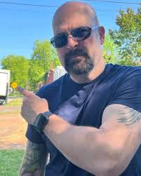 Jim Pilon](https://www.facebook.com/groups/220659003131453/user/664255386/?__cft__[0]=AZWKMA0Ff8TFlN1dkonrr2QvuLrgnumhq7t8o1GQAHW-fDirtHzGgN1COUVR_dz7nokLjadpTkEWsTGxXeceRjVG5poJUpfkhxbC2wzZ-fCXic5ssVMiXklw1NRqqIP09m1vuJLrUPxrgpiMmBdoOSyN&__tn__=-UC  ...