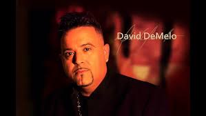 Devan Demelo's Instagram, Twitter & Facebook