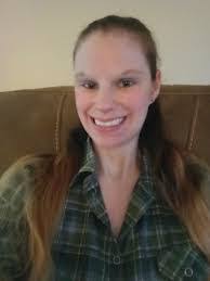 Joshua Leaver's Instagram, Twitter & Facebook