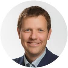 2022 Positivity Summit