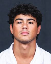 2024-25 MBB Fact Book Inside.indd