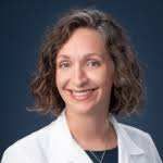 Elizabeth Nutter, MSN, FNP-BC