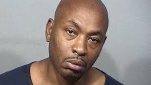 Photos: Arrest mugshots 3-30-17