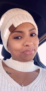 Missing a Child Who Passed Away