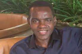 Fundraiser by Maro Sanga : Help Sangas Family to raise funds for his funeral