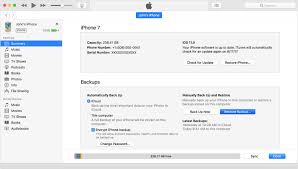 How to install unsigned ipsw to downgrage firmware on. Flash Unsigned Ipsw
