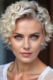 roxanne harrison (harrisonroxanne)