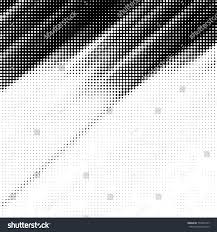 Black And White Dots Grunge Halftone Black And White Dots Texture Background Spotted Vector Abstract Texture White Dots B Graphic Design Portfolio Inspiration Halftone Dot Texture