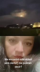 Eli's Luna Queen Luna