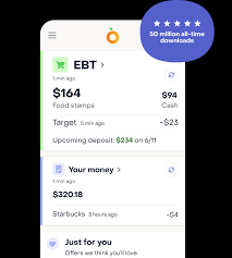 Does Chevron Accept Ebt?