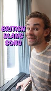 The Celebrity Traitors Round-Up Song #traitors #bbciplayer #thetraitors  #fyp #bbc #thetraitorsuk #celebritytraitors