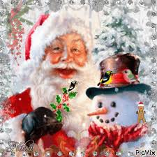 Https Encrypted Tbn0 Gstatic Com Images Q Tbn 3aand9gcrlxuff Ilg9ubs Dov3foffekg7rxdcqacvg Usqp Cau