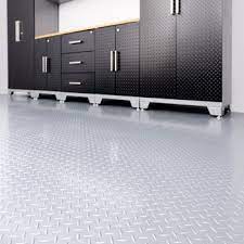 Costco Wholesale Garage Floor Pvc Flooring Garage