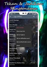 Tips pencarian lirik favorit anda. Download Lagu Cakra Khan Lirik Offline Free For Android Lagu Cakra Khan Lirik Offline Apk Download Steprimo Com