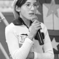 Peterson Elementary students 'relive' the American Revolution