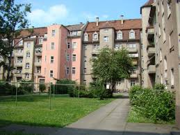 Das objekt befindet sich in. 2 Zimmer Wohnung Zu Vermieten Berliner Str 62 01067 Dresden Friedrichstadt Mapio Net