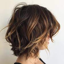 Pin On Hair Ideas