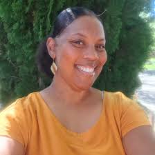 Pot Roast has a FINE Cousin from Mississippi lol