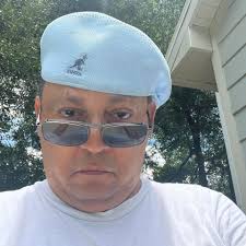 Former 33rd Degree Master Mason Breaks His Oath And Exposes The Dark Truth  About Masonry! ‼️For FULL Video Subscribe HERE ‼️  👉🏽Patreon.com/RobinMartyr 👈🏽 #Freemason #secretsociety #masonry