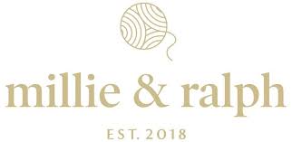 Using the highest quality raw materials available in the market such as organic cottons, cashmere wool, eco friendly fabrics. Millie Ralph Traditional Spanish Knitted Designer Baby Clothes Baby Clothes Brands Baby Boutique Clothing Modern Baby Clothes