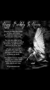 Birthday Wishes In Heaven For Friend Dedicated To My Friend In Heaven Scottie Mann We All Miss Ya Terribly Especially Rog Till Birthday In Heaven Mom Happy Birthday In Heaven Mom In Heaven