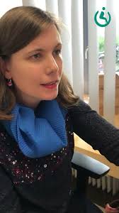 Pfennigparade ChancenWerk