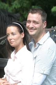 Jacek rozenek zaskoczył wypowiedzią o swoim pierwszym małżeństwie. Malgorzata Rozenek Nie Zawsze Taka Perfekcyjna Uroda I Zdrowie Serwis Nie Tylko Dla Kobiet