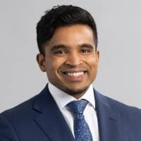 Andrew Bent Email & Phone Number