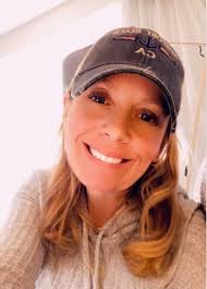 Jennifer Lee Rudolph Obituary 2020