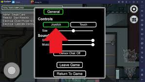 We did not find results for: Play Among Us On Pc Using Controllers Exclusively With Bluestacks