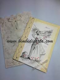 Courrier livre nombre de pages: 60 Anni Di Matrimonio Auguri Sfavillanti Bimbi Di Carta