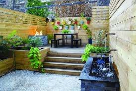 We did not find results for: Peek Into Your Neighbor S Backyard At The South Philly Garden Tour Metro Us