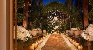 Pin On Altars Ceremony Reception