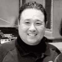 LIFETIME MEMBERSHIP AWARDS