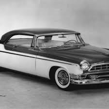 Image result for Desert Sand 1955 Chrysler