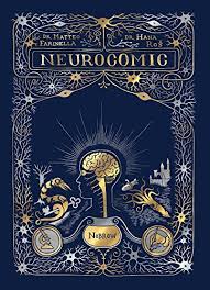 Download Pdf Neurocomic Pdf Ebook Epub Kindle Kindle Pdfdownload Online Txt Mobipocket Ebook Full Read Pdf Online Kind A Comics Earth Book Hana