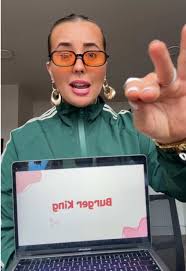 Is Burger King a Cult? Exploring Fast Food Loyalty