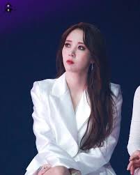 Pin By Yummiee On Moonbyul Mamamoo Moonbyul Mamamoo Moonbyul
