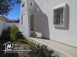 Maison Maison A Louer A Mellita Medenine Djerba Houmt Souk Menzili Tn Maison A Louer A Louer Louer