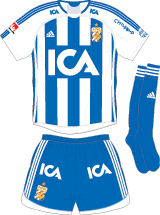 We did not find results for: Ifk Goteborg