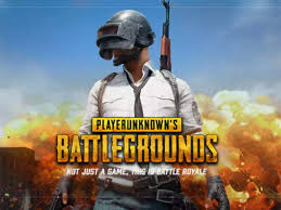 Playerunknown's battlegrounds (pubg) is a competitive survival shooter. Pubg Mobile Lite Pubg Mobile Lite Version Stop Working In India The Economic Times