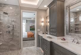 Top 10 Bathroom Designs From Our 2019 Home Tours In 2020 Top 10 Bathroom Designs Bathroom Design Best Bathroom Designs