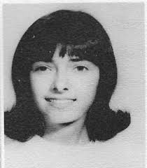 Class of 1970 (Layton High)