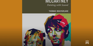 Book Review: 'Lennon & McCartney