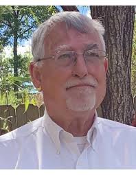 Aubrey Dennis Flowers (Deceased), Rock Hill, SC South Carolina