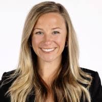 10+ "Carter-cox" profiles