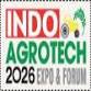 Indo Agrotech 2026 Expo & Forum event image