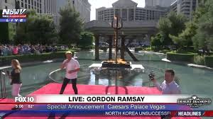 Where do they film hell's kitchen. Hell S Kitchen 2005 Filming Locations Fox Original Series Hollywood Filming Locations Hollywoodfilminglocations Com