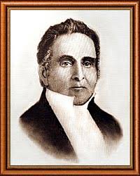 William Heth Whitsitt's Sidney Rigdon MS, Part 4b)